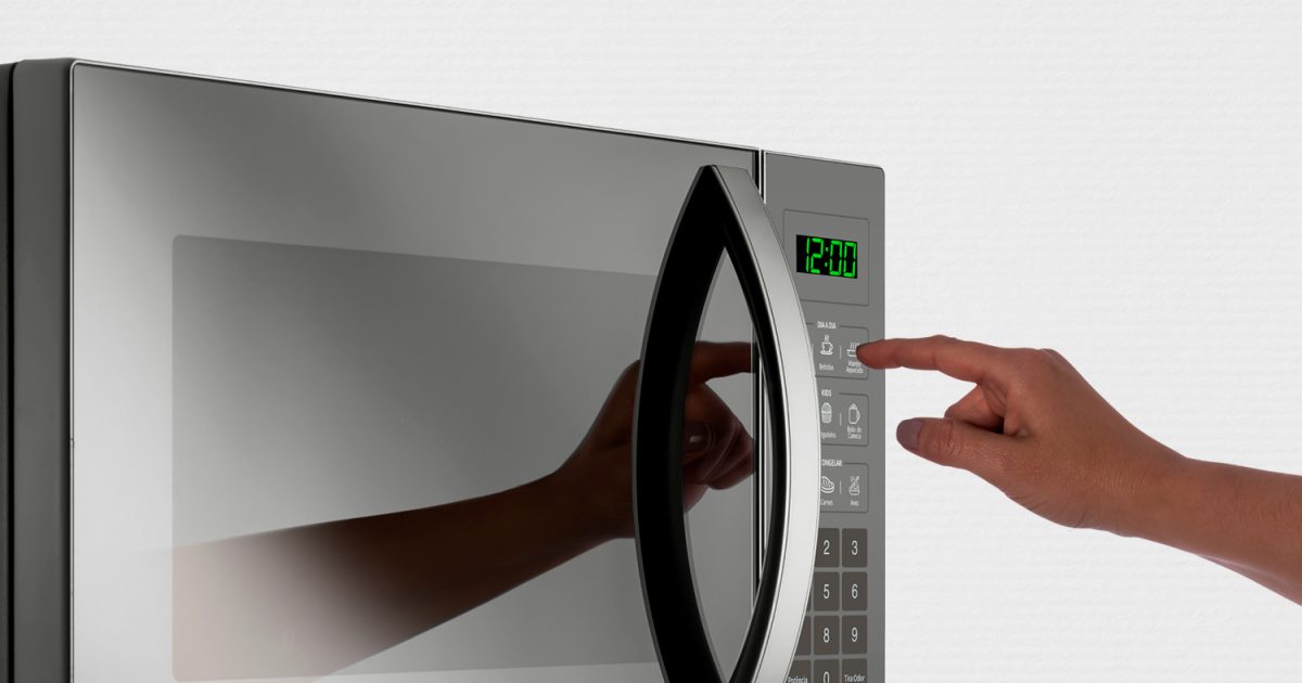 Air Fryer Mondial Family vale a pena? Análise honesta (2026)